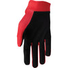 Thor MX Launchmode Split Youth Off-Road Gloves