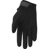 Thor MX Ridemode Static Youth Off-Road Gloves
