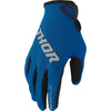 Thor MX Ridemode Static Youth Off-Road Gloves