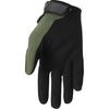 Thor MX Ridemode Static Youth Off-Road Gloves