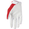 Thor MX Ridemode Static Youth Off-Road Gloves