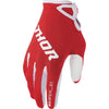 Thor MX Ridemode Static Youth Off-Road Gloves