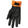 Thor MX Spectrum 2022 Youth Off-Road Gloves