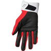 Thor MX Spectrum 2022 Youth Off-Road Gloves