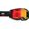 Thor MX Activate Men's Off-Road Goggles