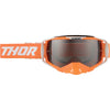 Thor MX Activate Men's Off-Road Goggles