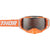 Flite Orange