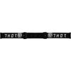 Thor MX Ascend LTD Synth Men's Off-Road Goggles