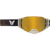 Thor MX Ascend LTD Synth Men's Off-Road Goggles