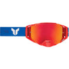 Thor MX Ascend LTD Synth Men's Off-Road Goggles