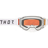 Thor MX Ascend LTD Synth Men's Off-Road Goggles