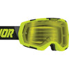 Thor MX Regiment Men's Off-Road Goggles