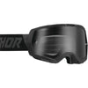 Thor MX Regiment Men's Off-Road Goggles