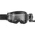 Black / Clear