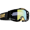 Thor MX Sniper Pro Solid Men's Off-Road Goggles