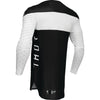 Thor MX Sportmode Strike LS Men's Off-Road Jerseys