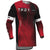 Black / Red