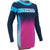 Navy / Fuchsia