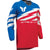 Red / Blue