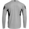 Thor MX Assist Sting LS Men's MTB Jerseys