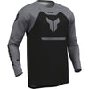 Thor MX Ridemode Menace LS Youth Off-Road Jerseys