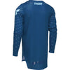 Thor MX Sportmode Brave LS Youth Off-Road Jerseys