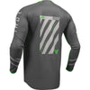Thor MX Launchmode Futura LS Men's Off-Road Jerseys