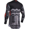 Thor MX Prime Aloha LS Men's Off-Road Jerseys