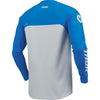 Thor MX Ridemode Menace LS Men's Off-Road Jerseys