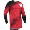 Thor MX Sportmode Carbon LS Men's Off-Road Jerseys