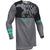 Charcoal / Black