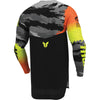Thor MX Sportmode Recon LE LS Men's Off-Road Jerseys