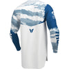 Thor MX Sportmode Recon LE LS Men's Off-Road Jerseys