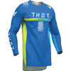 Thor MX Sportmode Synth LS Youth Off-Road Jerseys