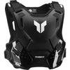 Thor MX Guardian LTD Race Deflector Men's Off-Road Body Armor