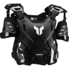 Thor MX Guardian LTD Trail Deflector Men's Off-Road Body Armor