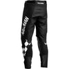 Thor MX Hallman Differ Cheq Men's Off-Road Pants