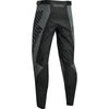 Thor MX Hallman Differ Slice Men's Off-Road Pants