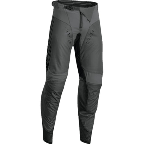 Thor MX Hallman Differ Slice Men's Off-Road Pants