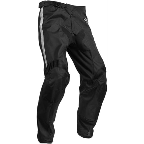 Thor MX Hallman Legend Men's Off-Road Pants