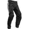 Thor MX Hallman Legend Men's Off-Road Pants