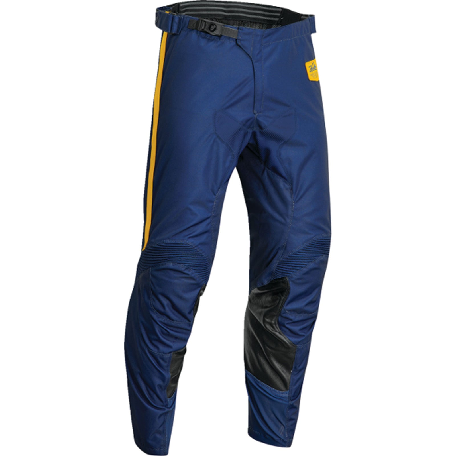 Thor MX Hallman Legend Men's Off-Road Pants-2901