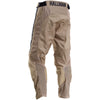 Thor MX Hallman Legend Men's Off-Road Pants