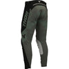 Thor MX Launchmode Bleach Men's Off-Road Pants