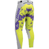 Thor MX Launchmode Bleach Men's Off-Road Pants