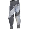 Thor MX Launchmode Brave Men's Off-Road Pants