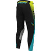 Thor MX Launchmode Darkside Men's Off-Road Pants