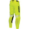 Thor MX Launchmode Dozer Men's Off-Road Pants