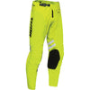 Thor MX Launchmode Dozer Men's Off-Road Pants