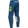 Thor MX Launchmode Forge Men's Off-Road Pants